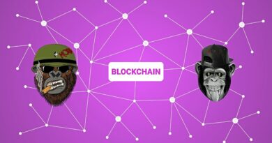 blockchain, crypto, ape, nft, non-fungible token, cryptocurrency, virtual, non fungible token, network, digital, concept