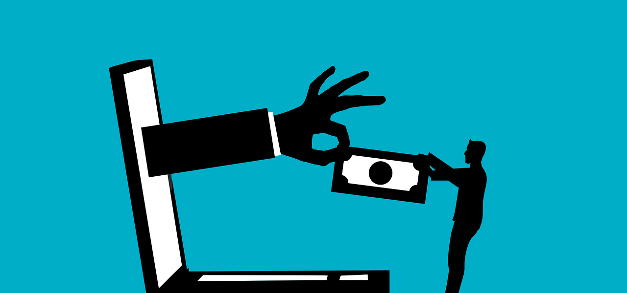 scam, phishing, fraud