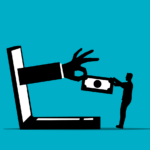 scam, phishing, fraud