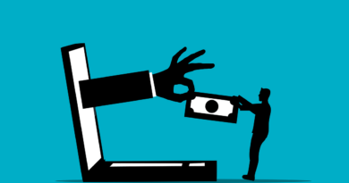 scam, phishing, fraud