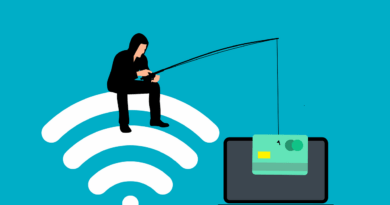 phishing, fraud, hacking