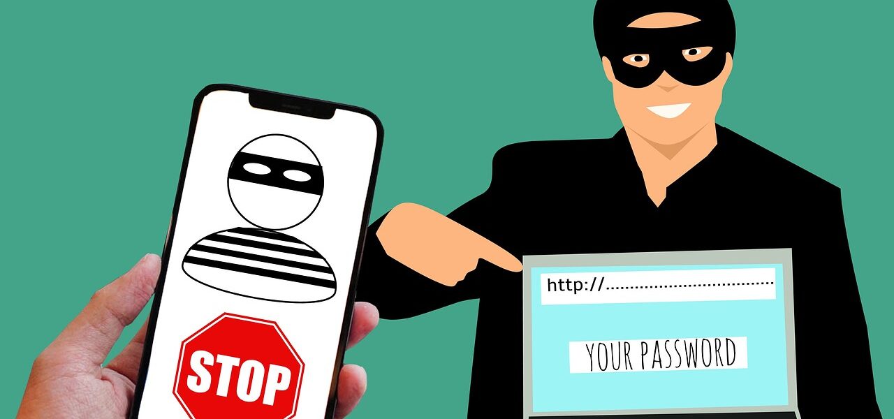 hacker, smartphone, fraud, personality, human, mask, danger, information, safety, antivirus, attack, organization, technology, design, attention, note, notebook, knavery, draw, deceive, misleading, fraud, fraud, fraud, fraud, fraud, antivirus, antivirus
