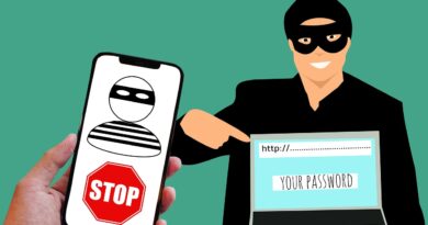 hacker, smartphone, fraud, personality, human, mask, danger, information, safety, antivirus, attack, organization, technology, design, attention, note, notebook, knavery, draw, deceive, misleading, fraud, fraud, fraud, fraud, fraud, antivirus, antivirus