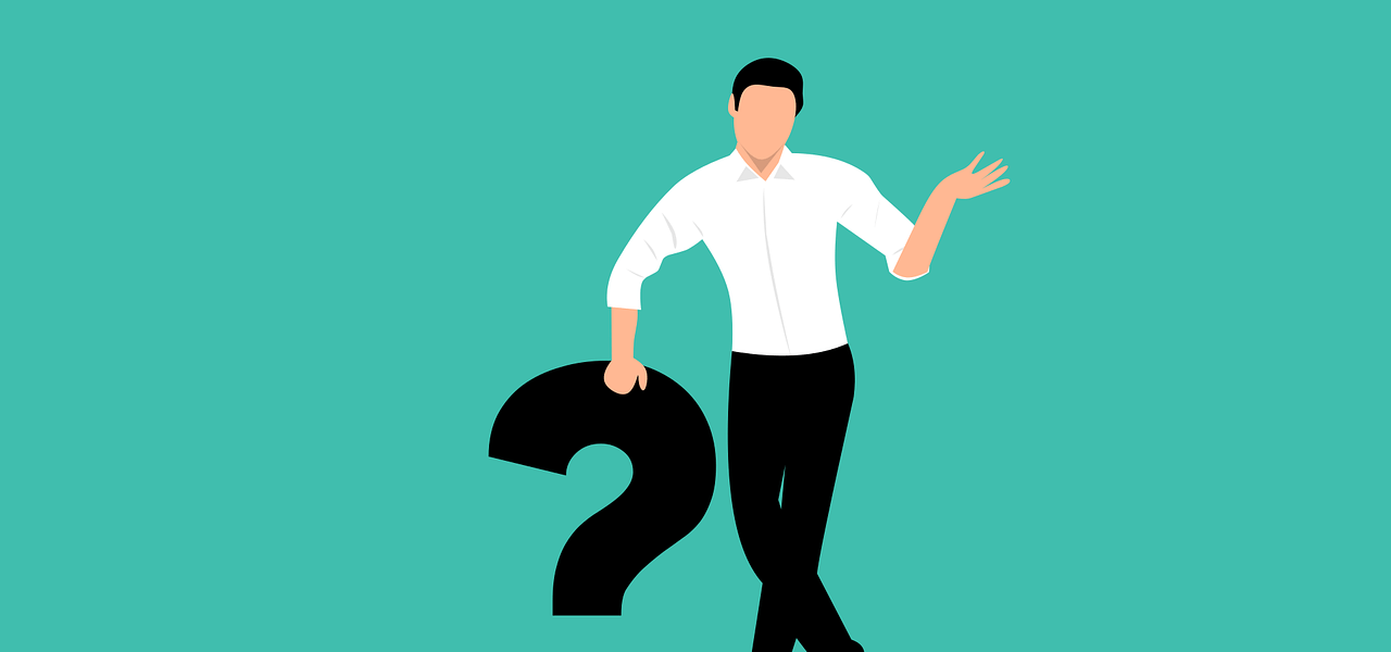questions, question mark, quiz