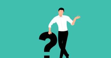 questions, question mark, quiz