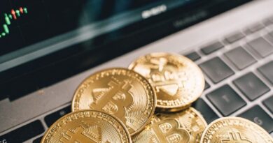 bitcoin, cryptocurrency, crypto, bitcoin, cryptocurrency, cryptocurrency, crypto, crypto, crypto, crypto, crypto