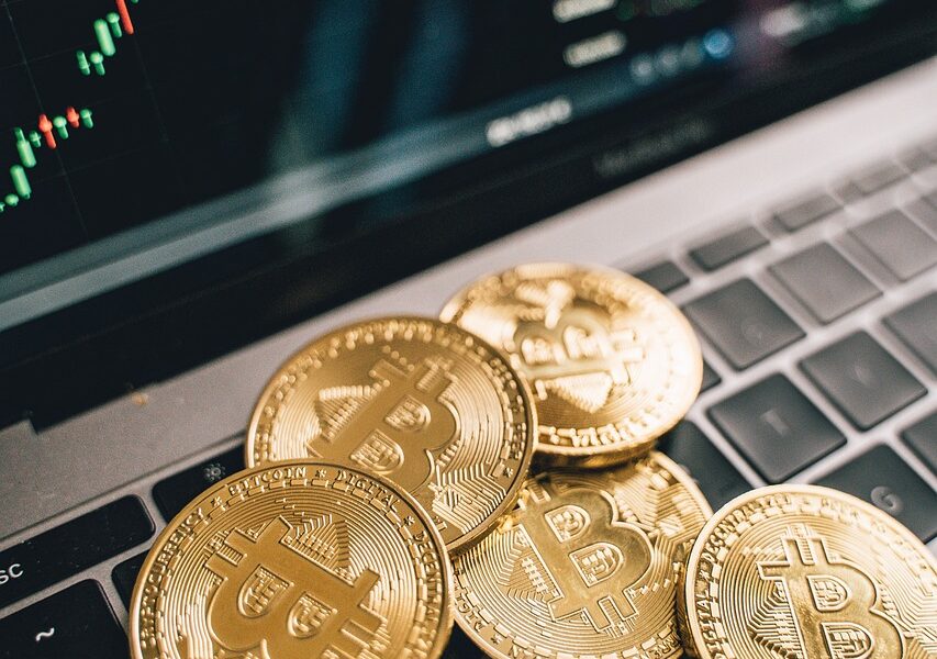 bitcoin, cryptocurrency, crypto, bitcoin, cryptocurrency, cryptocurrency, crypto, crypto, crypto, crypto, crypto