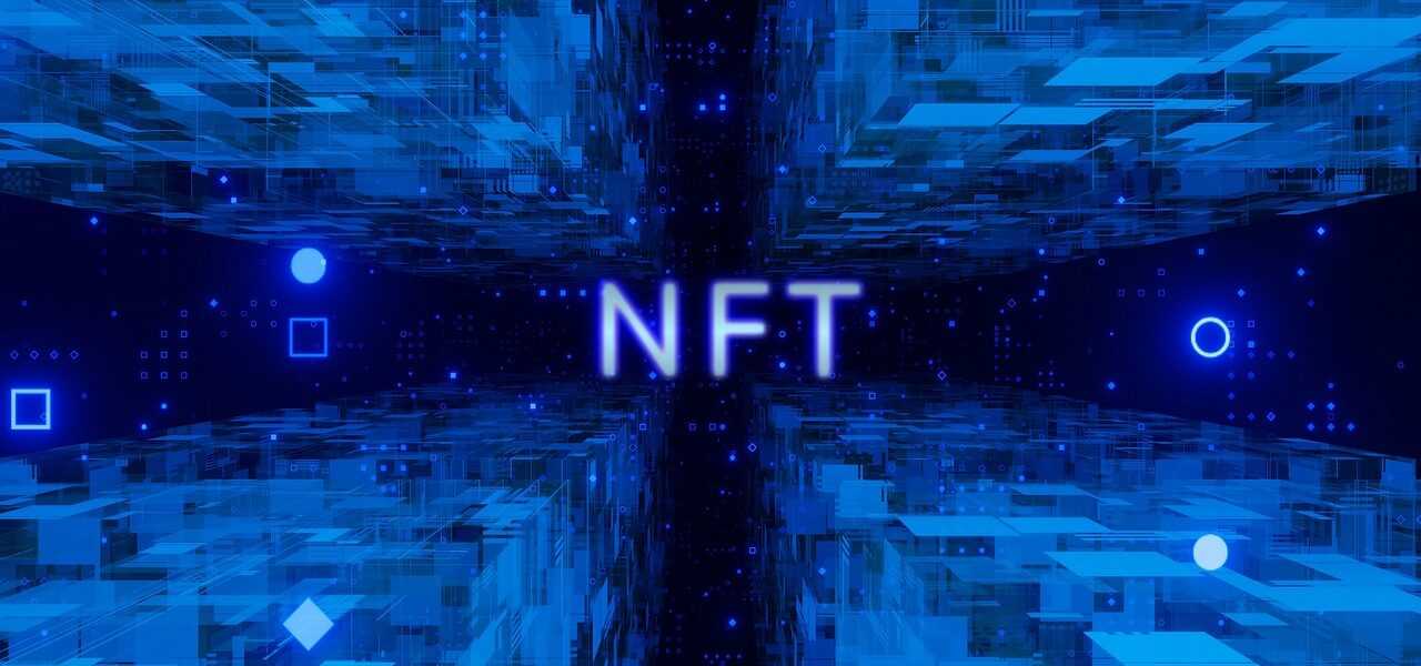 nft, cool backgrounds, laptop wallpaper
