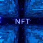 nft, cool backgrounds, laptop wallpaper