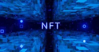 nft, cool backgrounds, laptop wallpaper