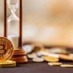 bitcoin, finance, exchange