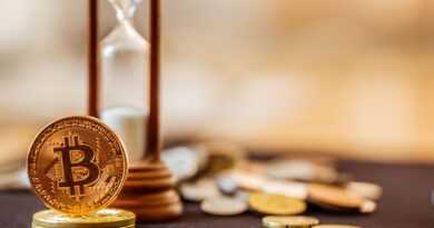 bitcoin, finance, exchange