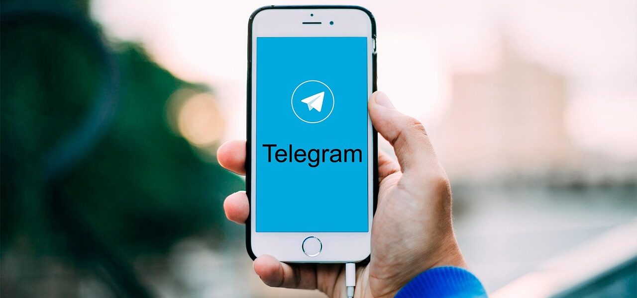 application, telegram, message, connection, smartphone, iphone, messenger, chat, service, exchange, friendship, communication, platform, telegram, telegram, telegram, telegram, telegram