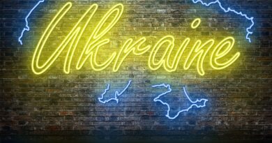 flag, neon, ukraine, kiev, ukrainian, symbol, ukraine, ukraine, ukraine, ukraine, ukraine, kiev, ukrainian