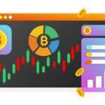 crypto currency, bitcoin, blockchain