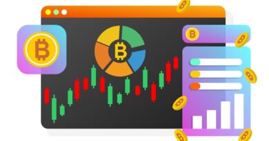 crypto currency, bitcoin, blockchain