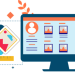 portfolio, website, mockup, marketing, technology, profile, layout, digital, application, work, resume, portfolio, portfolio, portfolio, portfolio, portfolio, resume