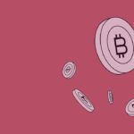 blockchain, currency, money, coin, crypto, crypto currency, bitcoin, cryptocoin, finance, digitalcurrency, digitalcoin