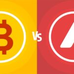 blockchain, currency, money, coin, crypto, crypto currency, bitcoin, cryptocoin, finance, digitalcurrency, digitalcoin