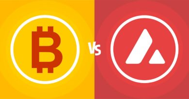 blockchain, currency, money, coin, crypto, crypto currency, bitcoin, cryptocoin, finance, digitalcurrency, digitalcoin