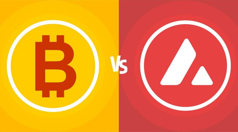 blockchain, currency, money, coin, crypto, crypto currency, bitcoin, cryptocoin, finance, digitalcurrency, digitalcoin