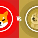 blockchain, currency, money, coin, crypto, crypto currency, bitcoin, cryptocoin, finance, digitalcurrency, digitalcoin