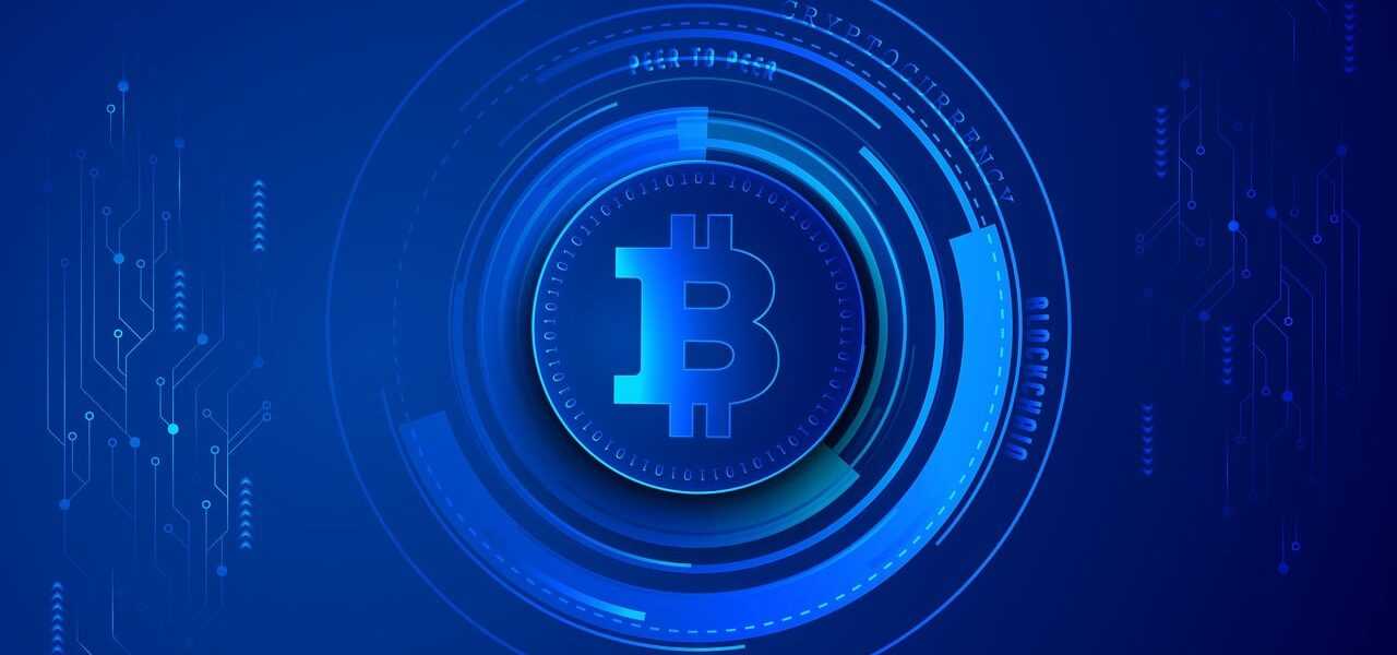 bitcoin, cryptocurrency, blockchain