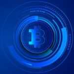 bitcoin, cryptocurrency, blockchain