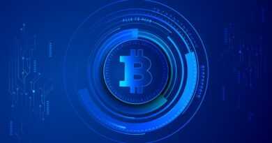 bitcoin, cryptocurrency, blockchain