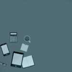 technology, tech, computer