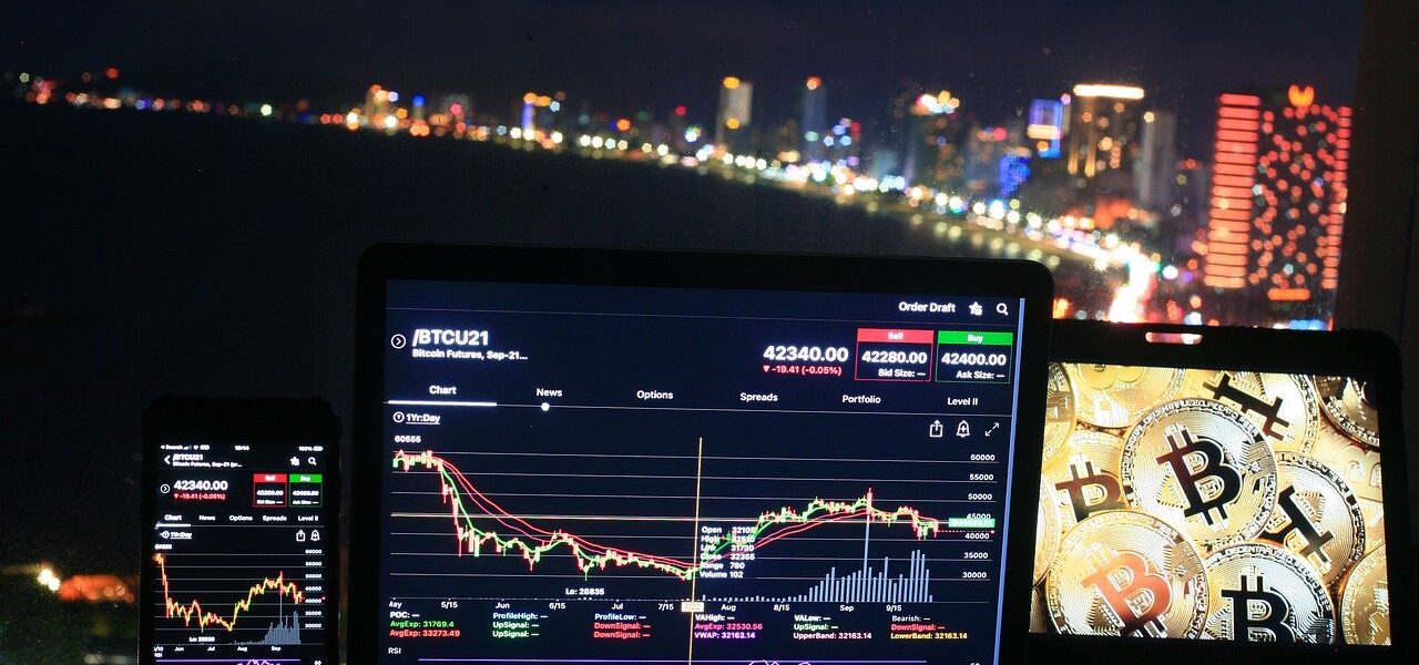 trading, investing, stocks, options, dow, nasdaq, downtown, profit, tesla, bitcoin, blockchain, nft, crypto, seascape, nature, gme, gamestop, amc, speculation, crash, market, rich, trading, trading, nasdaq, tesla, non fungible token, tesla, tesla, tesla, tesla, nft, nft, nft, crypto, crypto, crypto