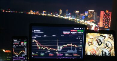 trading, investing, stocks, options, dow, nasdaq, downtown, profit, tesla, bitcoin, blockchain, nft, crypto, seascape, nature, gme, gamestop, amc, speculation, crash, market, rich, trading, trading, nasdaq, tesla, non fungible token, tesla, tesla, tesla, tesla, nft, nft, nft, crypto, crypto, crypto