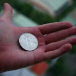 bitcoin, crypto, cryptocurrency, blockchain, investing, trading, inflation, bitcoin, bitcoin, bitcoin, bitcoin, bitcoin, crypto, crypto, blockchain, trading, inflation, inflation, inflation, inflation, inflation