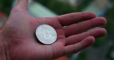 bitcoin, crypto, cryptocurrency, blockchain, investing, trading, inflation, bitcoin, bitcoin, bitcoin, bitcoin, bitcoin, crypto, crypto, blockchain, trading, inflation, inflation, inflation, inflation, inflation