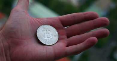 bitcoin, crypto, cryptocurrency, blockchain, investing, trading, inflation, bitcoin, bitcoin, bitcoin, bitcoin, bitcoin, crypto, crypto, blockchain, trading, inflation, inflation, inflation, inflation, inflation