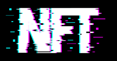 nft, non fungible token, token