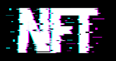 nft, non fungible token, token