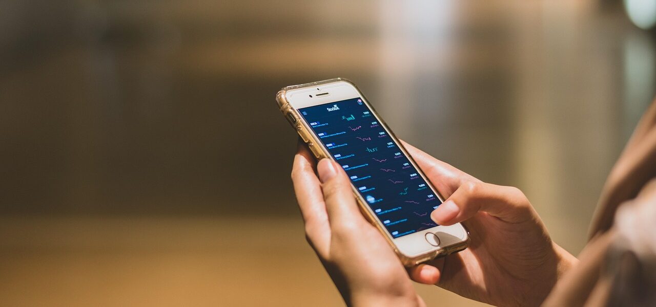 business, smartphone, hands, technology, investment, holding, asian, woman, hijab, internet, payment, ecommerce, marketing, online, modern, smartphone, smartphone, investment, investment, payment, payment, payment, ecommerce, ecommerce, ecommerce, ecommerce, ecommerce, marketing, marketing, online, online