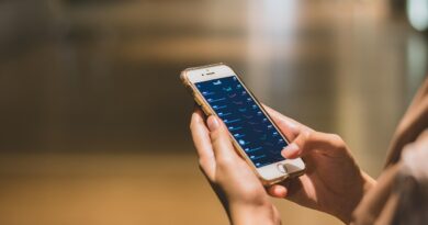 business, smartphone, hands, technology, investment, holding, asian, woman, hijab, internet, payment, ecommerce, marketing, online, modern, smartphone, smartphone, investment, investment, payment, payment, payment, ecommerce, ecommerce, ecommerce, ecommerce, ecommerce, marketing, marketing, online, online