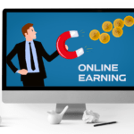 online earning, money, online, profits, work, earning money, income, finance, cash, wealth, investment, growth, business, online earning, online earning, online earning, online earning, online earning