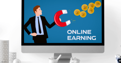 online earning, money, online, profits, work, earning money, income, finance, cash, wealth, investment, growth, business, online earning, online earning, online earning, online earning, online earning