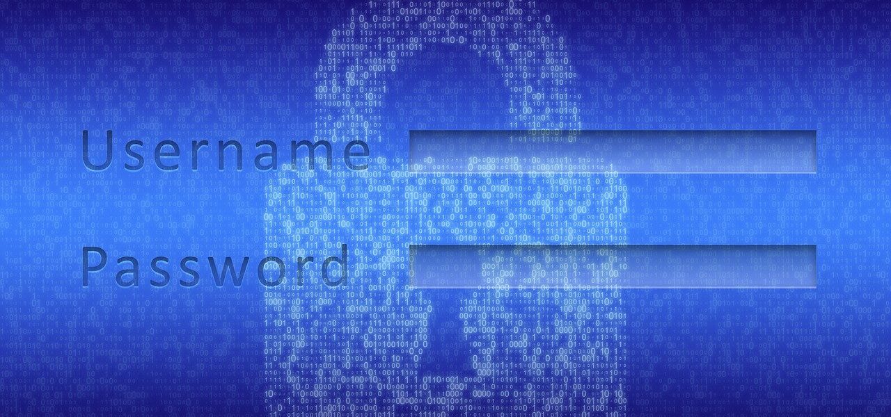 login, password, security, protection, registration, access, computer, privacy, login, password, password, password, password, password