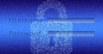 login, password, security, protection, registration, access, computer, privacy, login, password, password, password, password, password