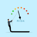risk, management, assessment