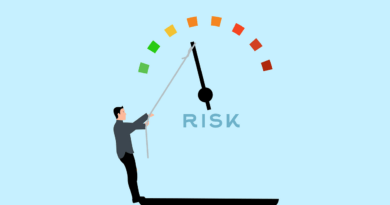 risk, management, assessment