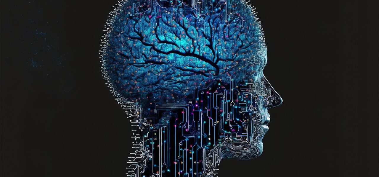 cyber brain, computer, brain, the internet, web3, blockchain, cyborg, futuristic, office, man, cyberpunk, brain, brain, brain, brain, brain