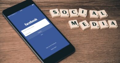 social media, facebook, smartphone, iphone, mobile, media, web, internet, social network, social networking, multimedia, social media, social media, social media, facebook, facebook, facebook, facebook, facebook