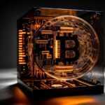 bitcoin, crypto, mining