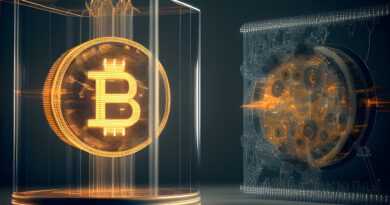 bitcoin, crypto, mining