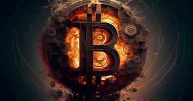 crypto, bitcoin, mining